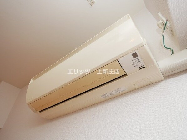 SERENiTE天六西の物件内観写真